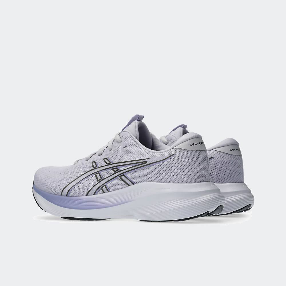 Asics GEL-EXCITE 11