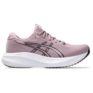 Asics Gel-excite 11 - 225899