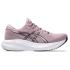 Asics Gel-excite 11 - 0
