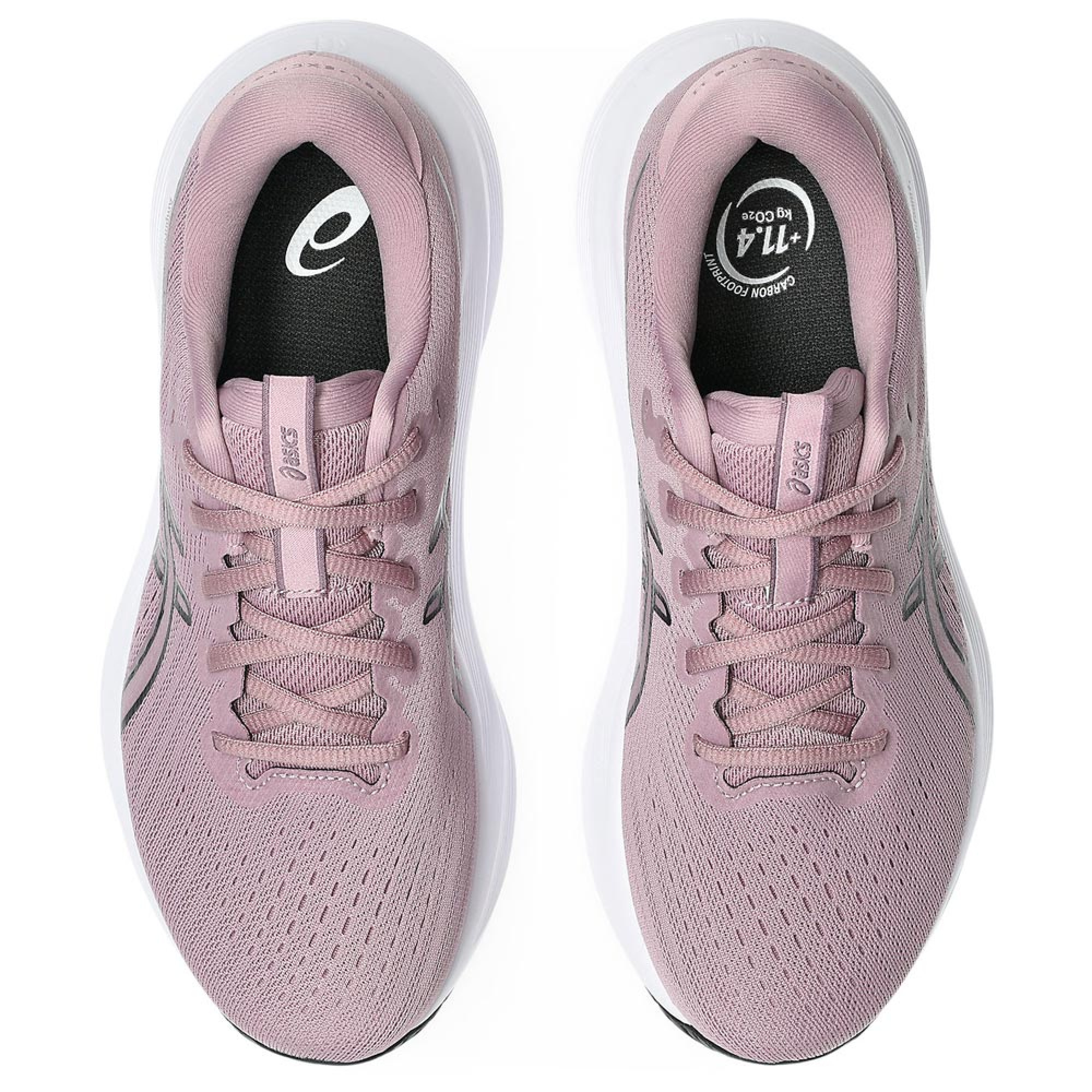 Asics Gel-excite 11