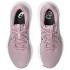 Asics Gel-excite 11 - 1