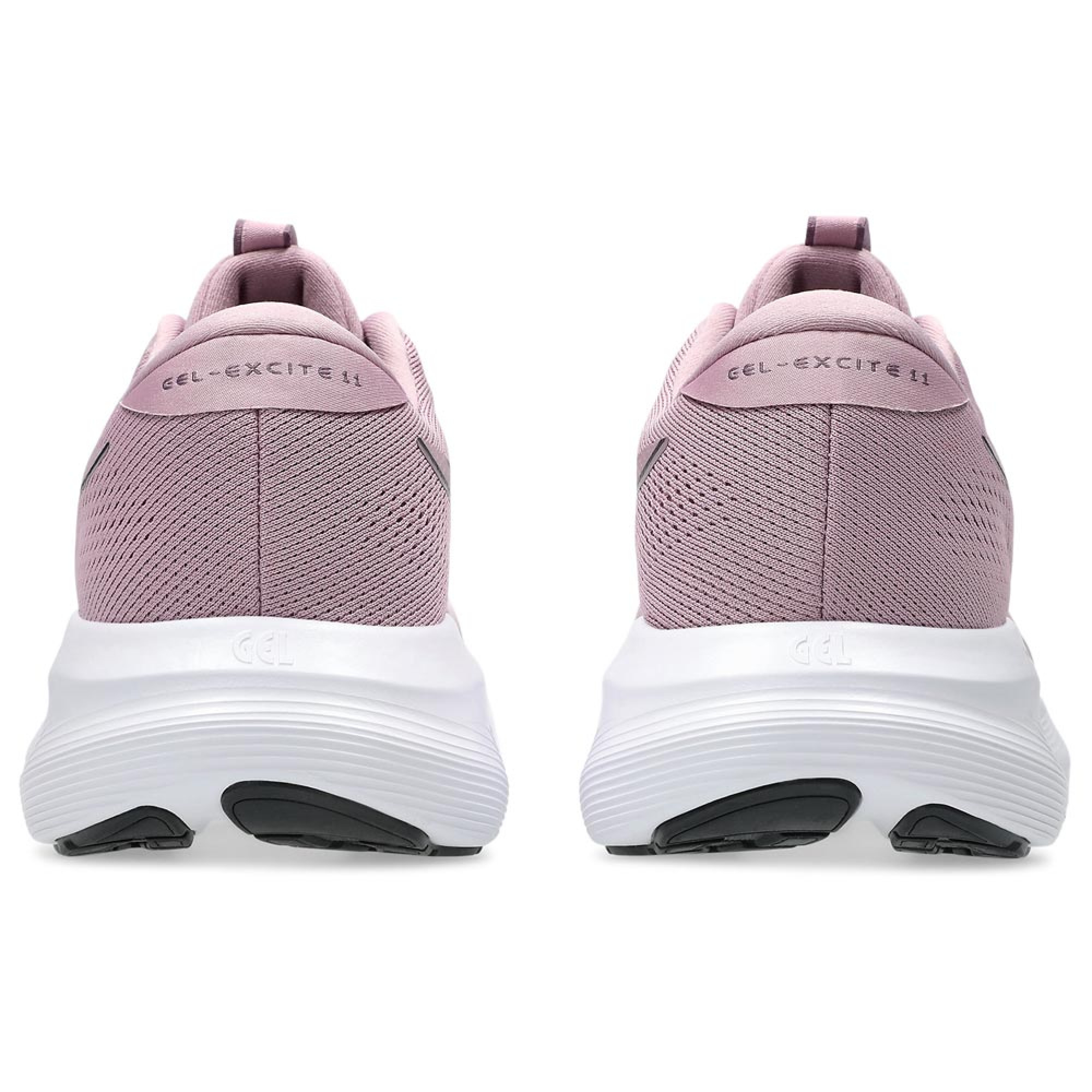 Asics Gel-excite 11