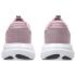 Asics Gel-excite 11 - 2