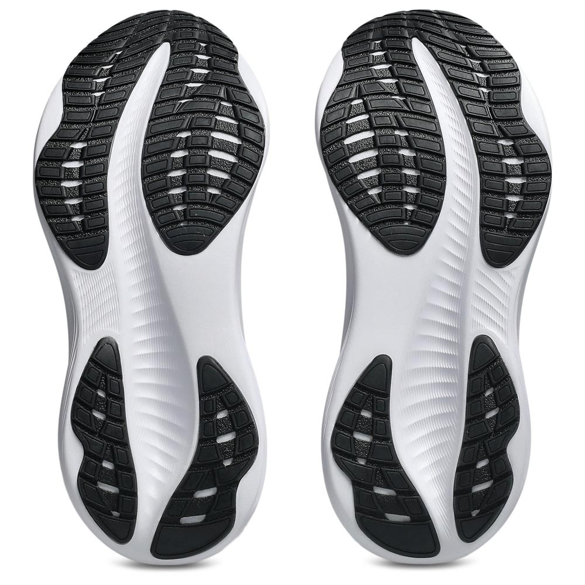 Asics Gel-excite 11