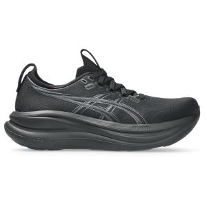 Asics Gel-Nimbus 28 - 217473