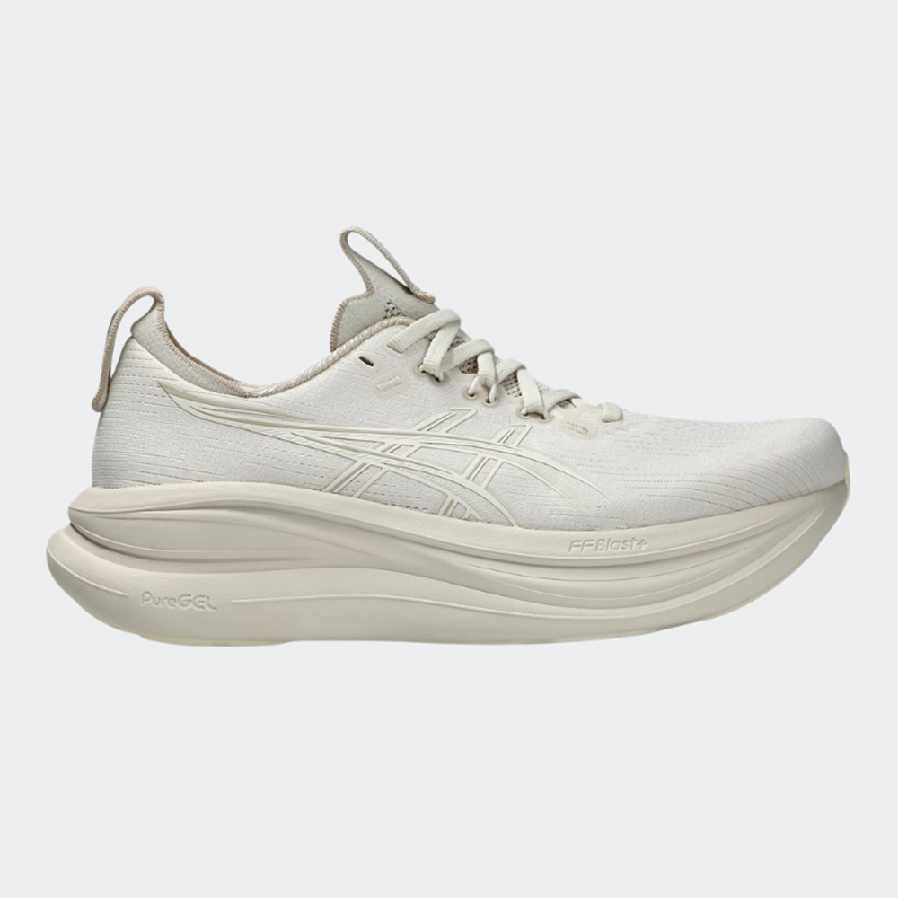 Asics Gel-Nimbus 28