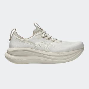 Asics Gel-Nimbus 28 - 223800