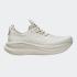 Asics Gel-Nimbus 28 - 0