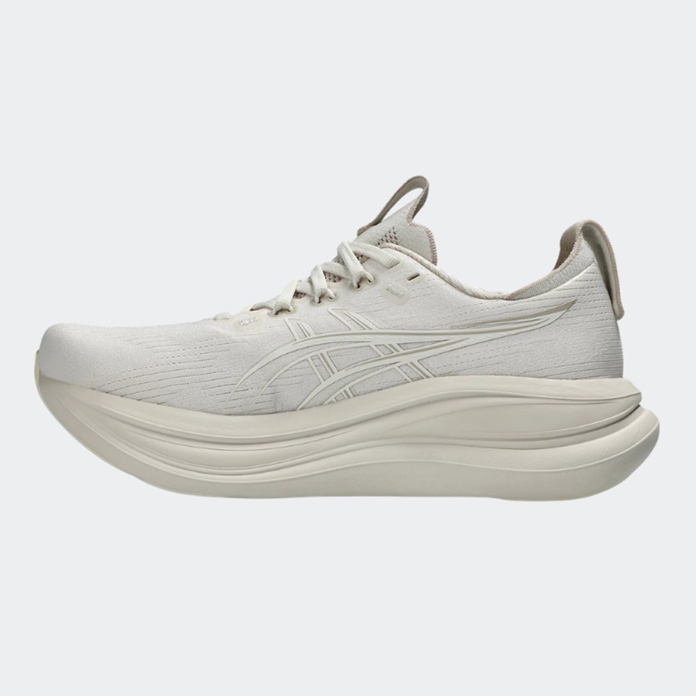 Asics Gel-Nimbus 28