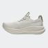Asics Gel-Nimbus 28 - 1