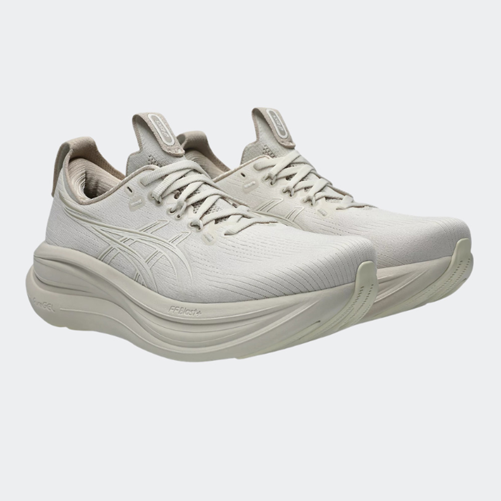 Asics Gel-Nimbus 28