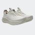 Asics Gel-Nimbus 28 - 2