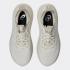 Asics Gel-Nimbus 28 - 3