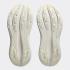 Asics Gel-Nimbus 28 - 4