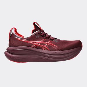 Asics Gel-Nimbus 28 - 225379