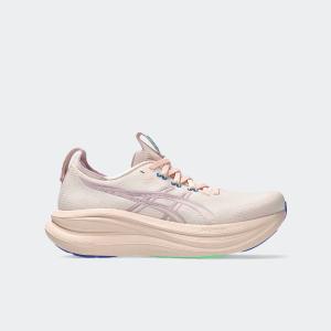 Asics Gel-Nimbus 28 - 217520