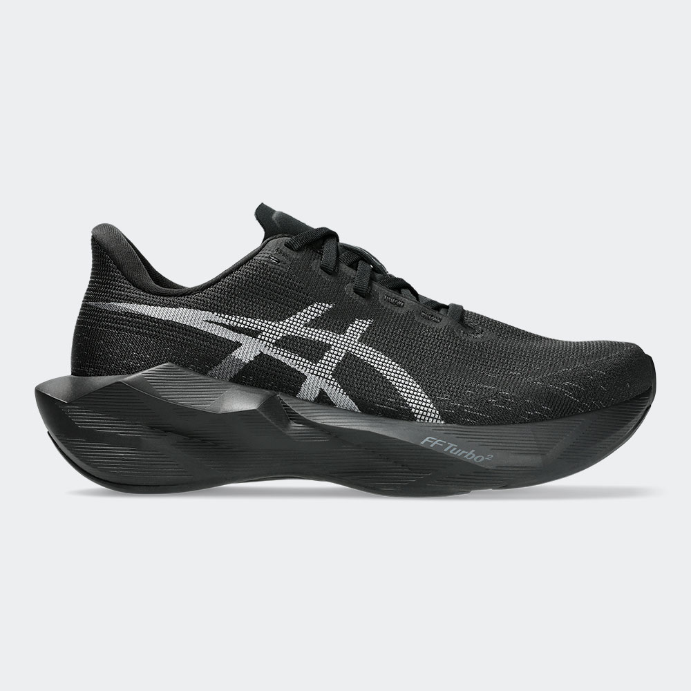 ASICS Novablast 6