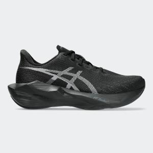 ASICS Novablast 6 - 225444