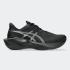 ASICS Novablast 6 - 0
