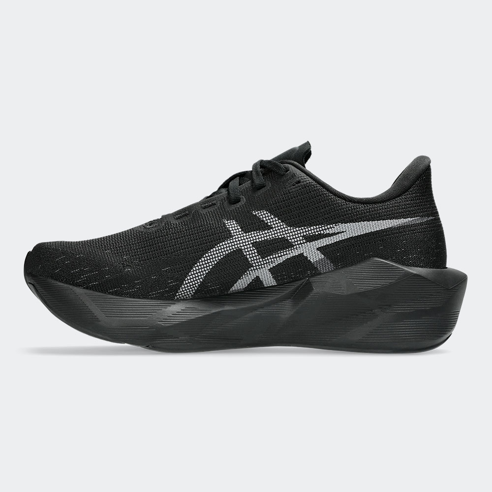 ASICS Novablast 6