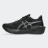 ASICS Novablast 6 - 1