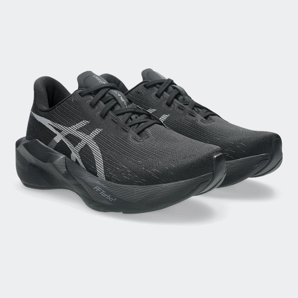ASICS Novablast 6