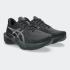 ASICS Novablast 6 - 2