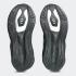 ASICS Novablast 6 - 3