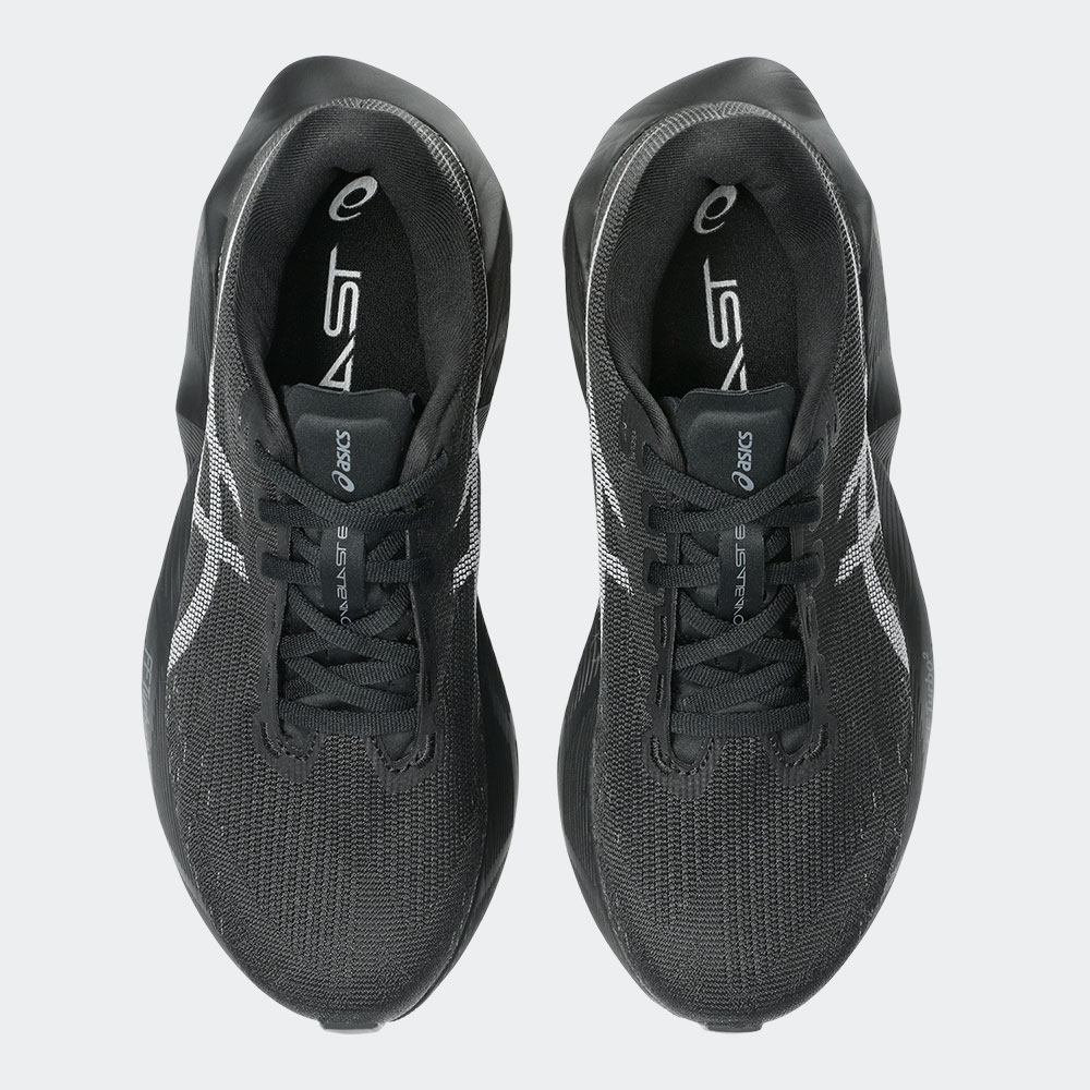 ASICS Novablast 6