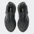 ASICS Novablast 6 - 4
