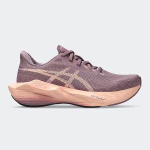 ASICS Novablast 6 - 225818