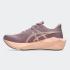ASICS Novablast 6 - 1