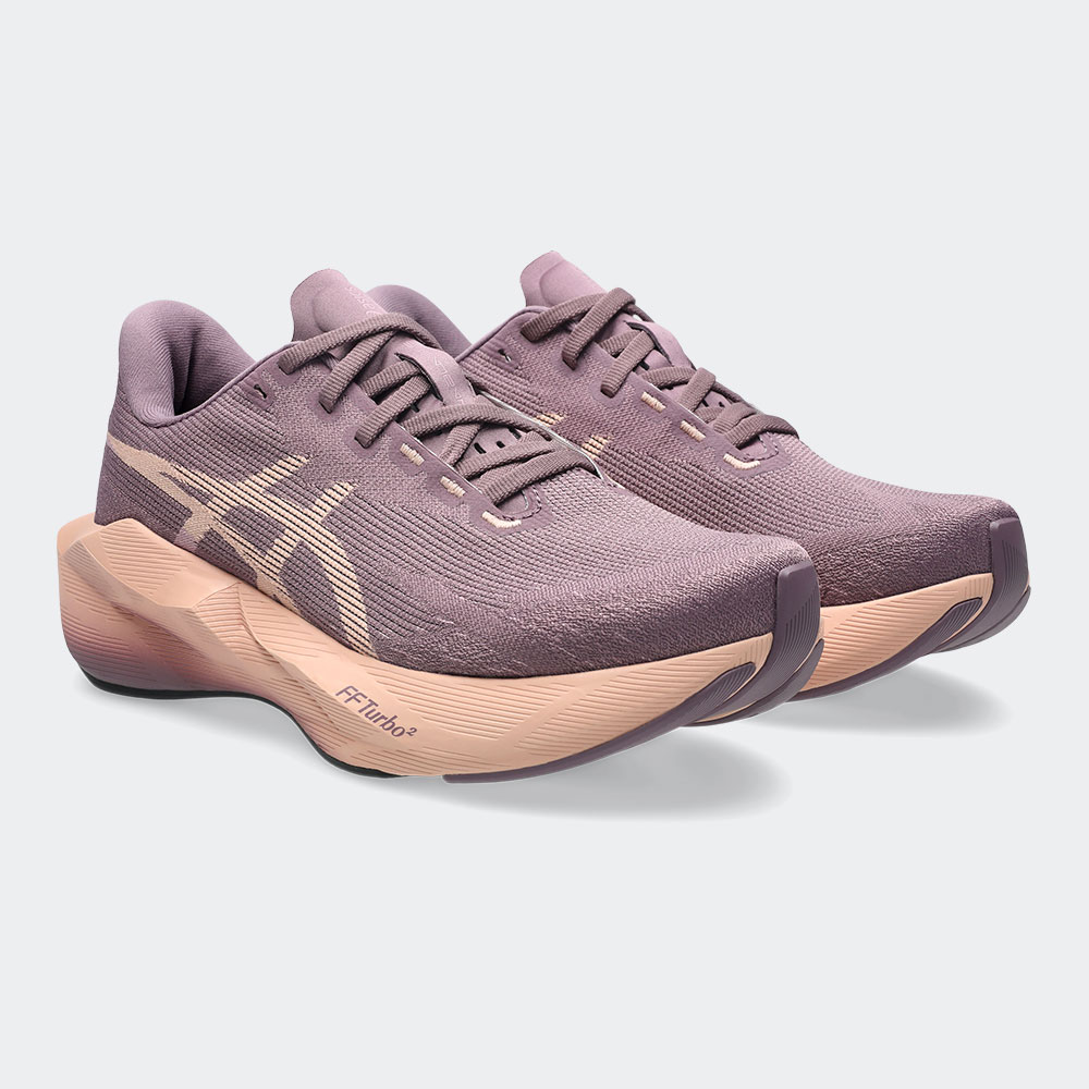 ASICS Novablast 6