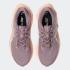ASICS Novablast 6 - 3