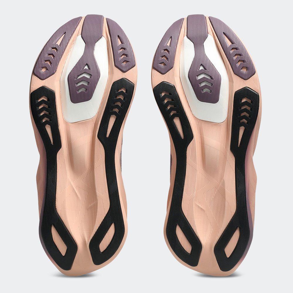 ASICS Novablast 6
