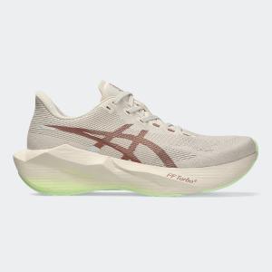 ASICS Novablast 6 - 223857