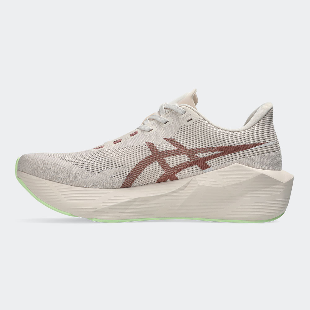 ASICS Novablast 6