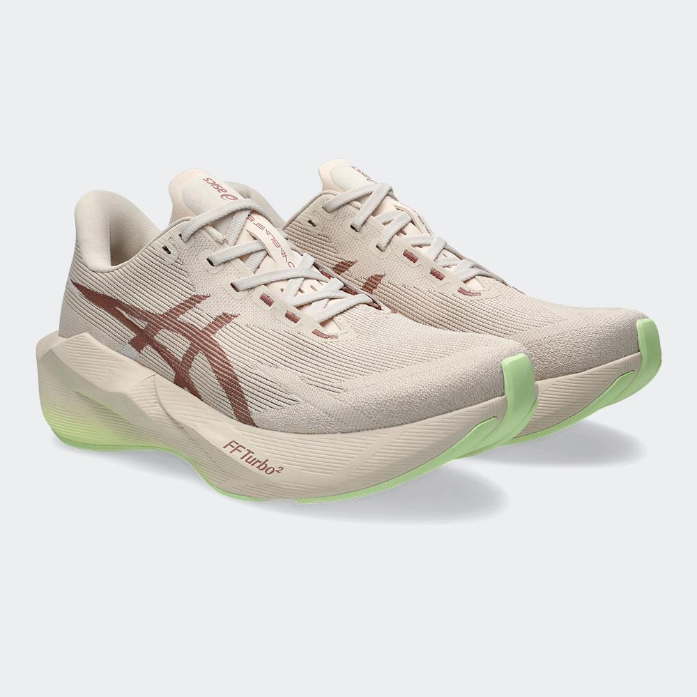 ASICS Novablast 6