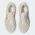 ASICS Novablast 6 - 3