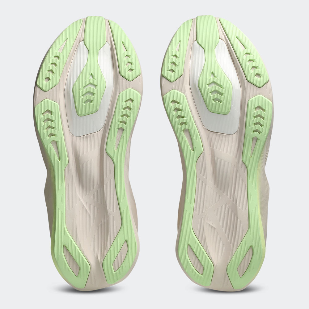 ASICS Novablast 6