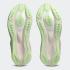 ASICS Novablast 6 - 4