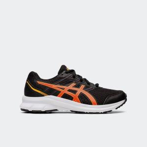 ASICS JOLT 3 GS - 190311
