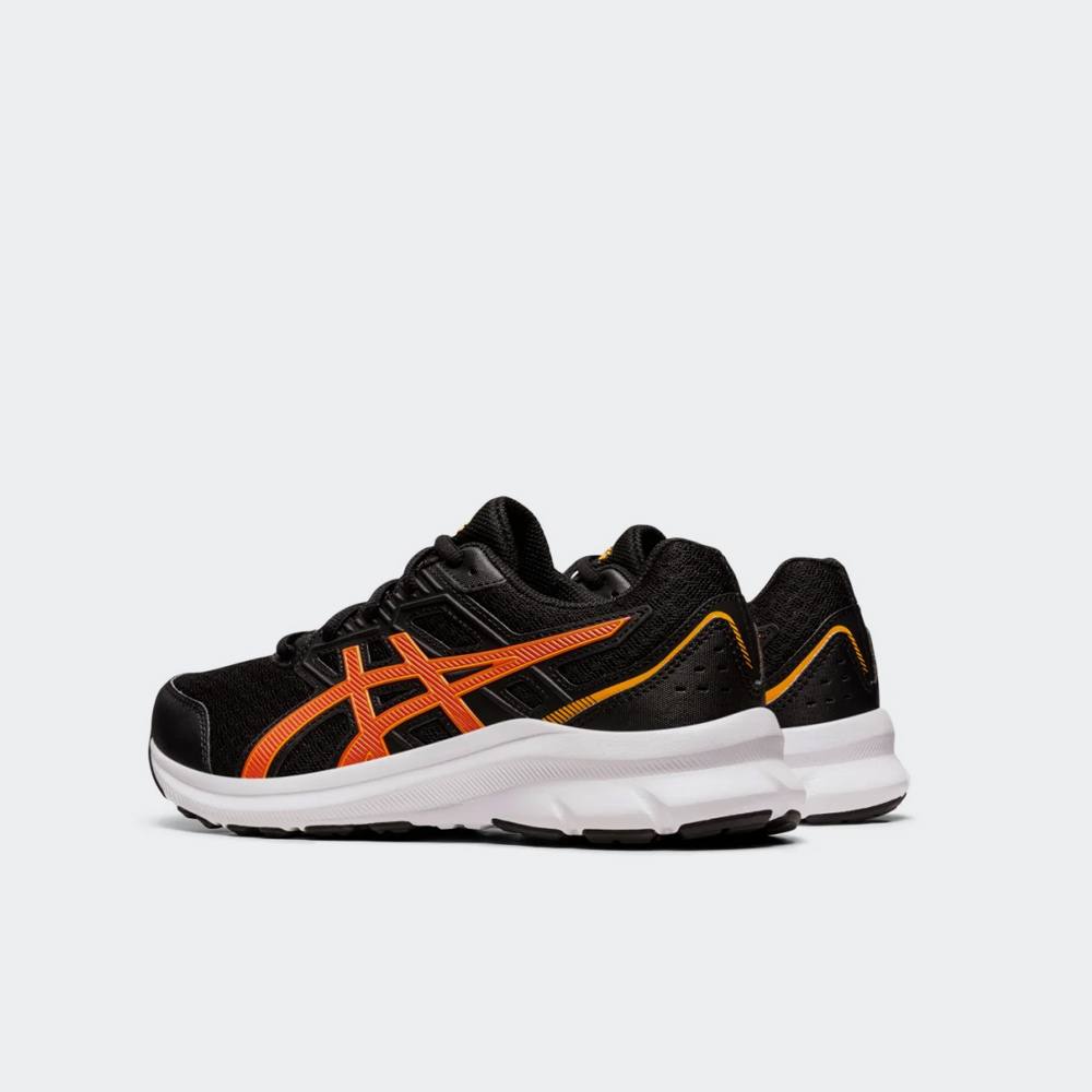 ASICS JOLT 3 GS