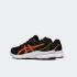 ASICS JOLT 3 GS - 1