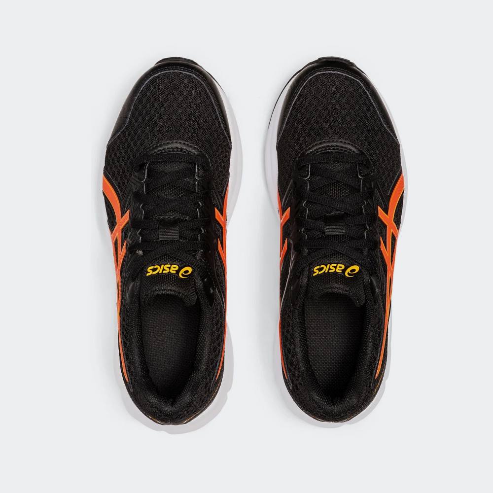 ASICS JOLT 3 GS