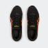 ASICS JOLT 3 GS - 2