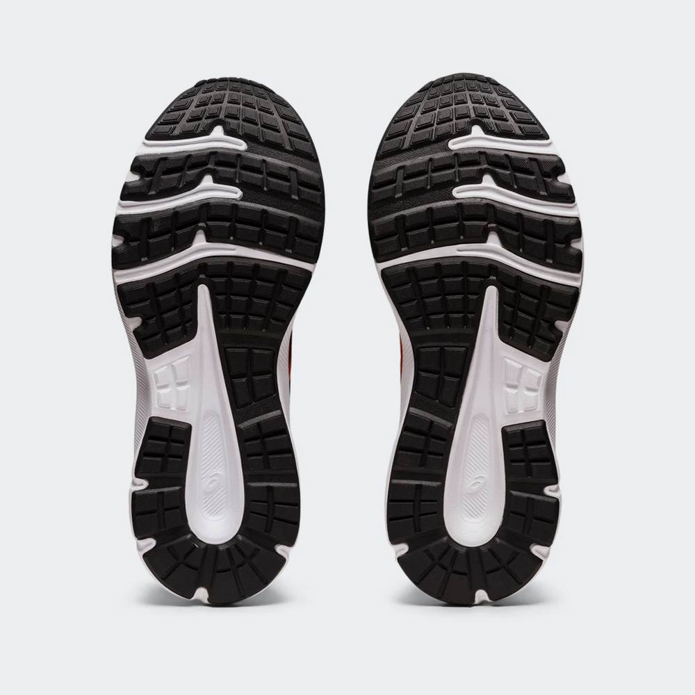ASICS JOLT 3 GS