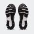 ASICS JOLT 3 GS - 3