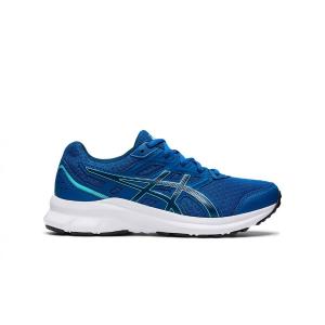 ASICS JOLT 3 GS - 190318