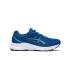 ASICS JOLT 3 GS - 0